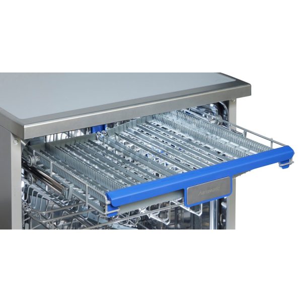 Standgeschirrspüler HG6085B14U7635ES – Bild 6
