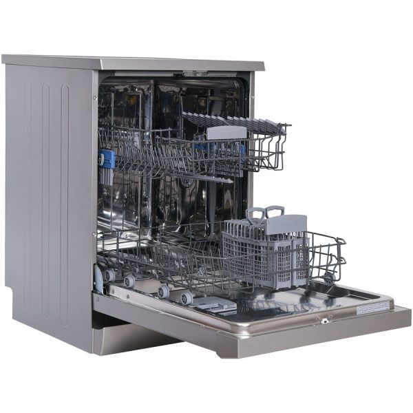 Standgeschirrspüler G-FS-6014-C-I – Bild 9