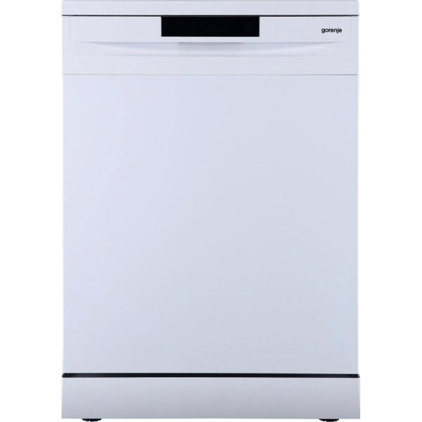 Standgeschirrspüler GS620C10W