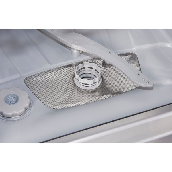 vollintegrierbarer Geschirrspüler EGSP6012-E-030E silber – Bild 11