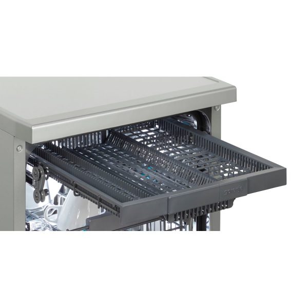 Standgeschirrspüler GS541D10X – Bild 13