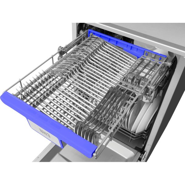Standgeschirrspüler GSP 531 100 E – Bild 14