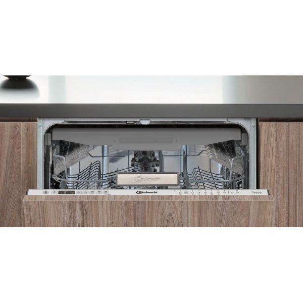 vollintegrierbarer Geschirrspüler OBIO POWERCLEAN 6330 – Bild 13