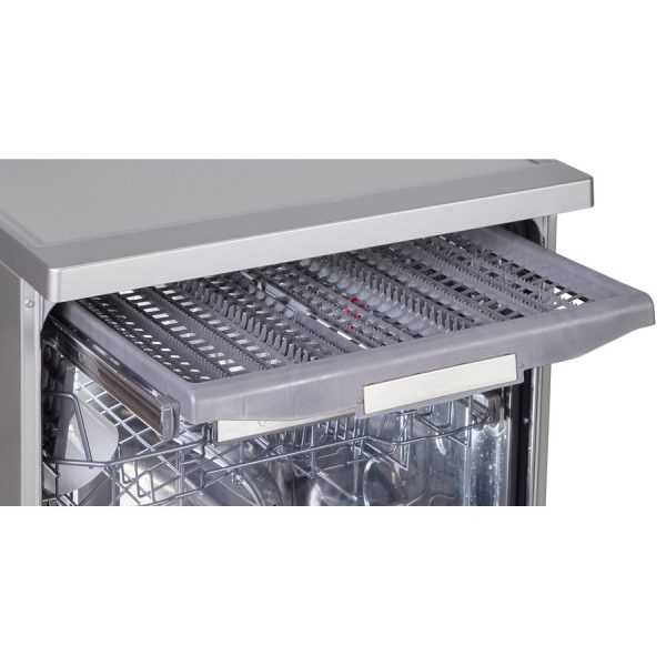 Standgeschirrspüler OBFC Ecosilent 8650 – Bild 7