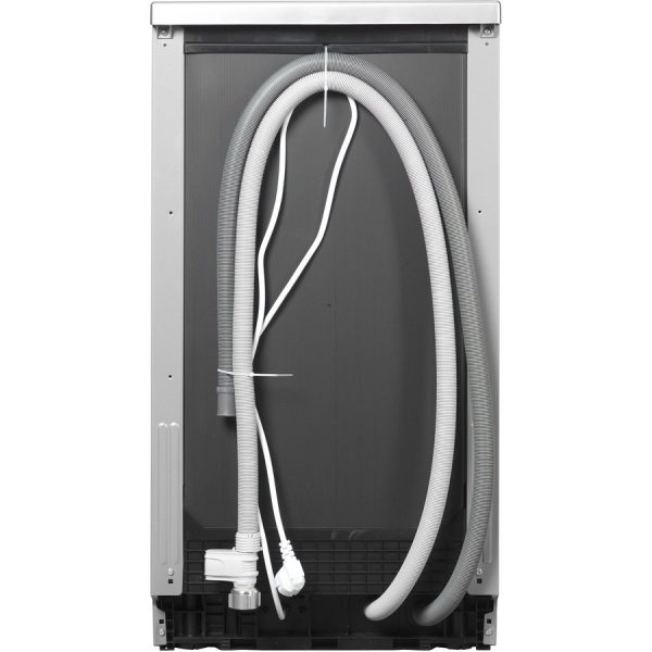 Standgeschirrspüler GSP 531 100 E – Bild 5