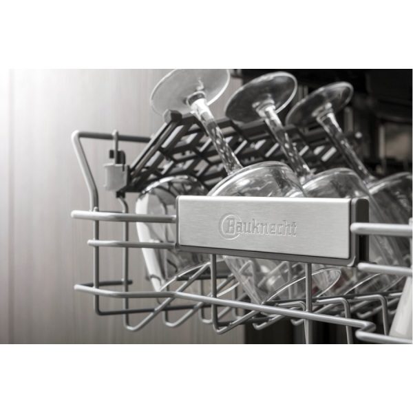 teilintegrierbarer Geschirrspüler BSBO 3O35 PF X (2) – Bild 10