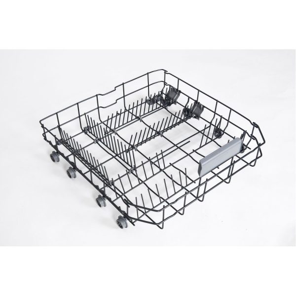 Standgeschirrspüler QW-NA25F44BI-DE – Bild 10