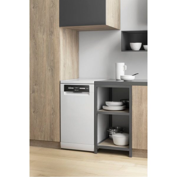 Standgeschirrspüler BSFO 3O23 PF (2) – Bild 13