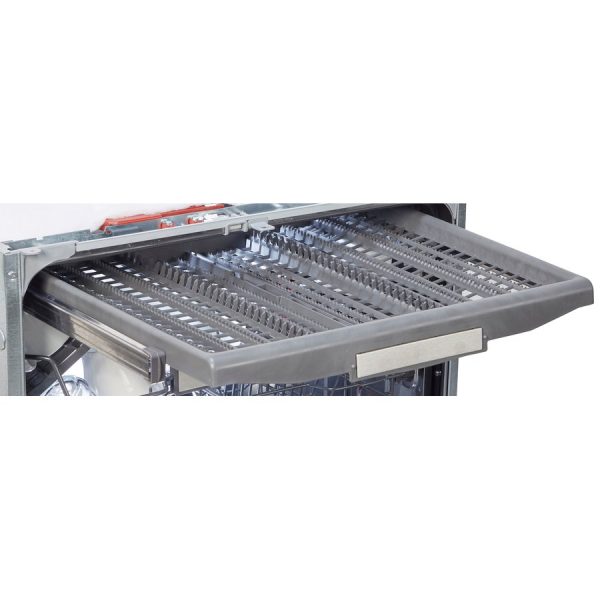 vollintegrierbarer Geschirrspüler OBIO POWERCLEAN 6330 – Bild 9