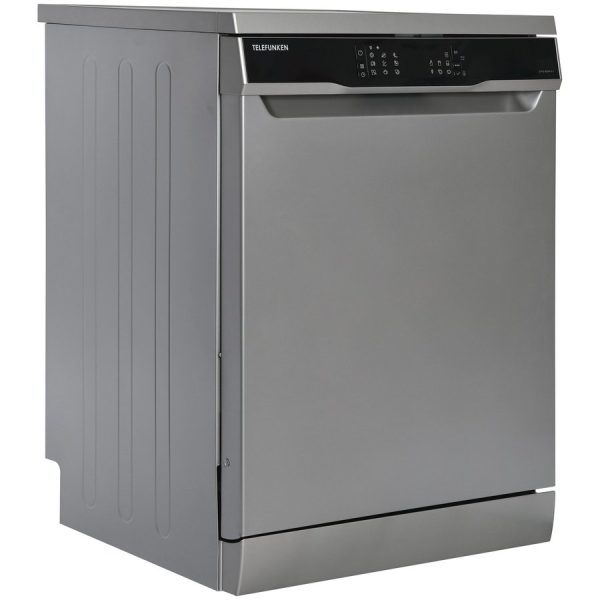 Standgeschirrspüler G-FS-6014-C-I – Bild 8