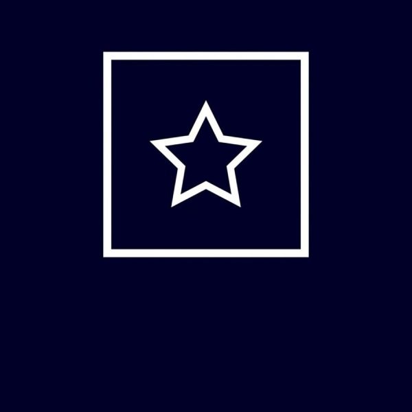 Unterbaugeschirrspüler iQ300 SN43HW10TE – Bild 8