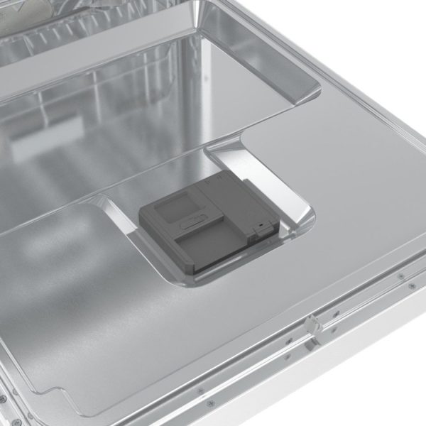 Standgeschirrspüler GS643C90W – Bild 9