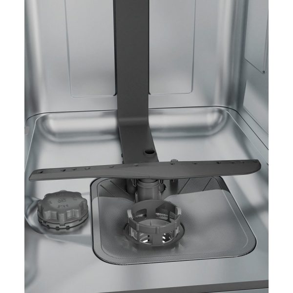 teilintegrierbarer Geschirrspüler BK4PC11BS7A0 – Bild 9