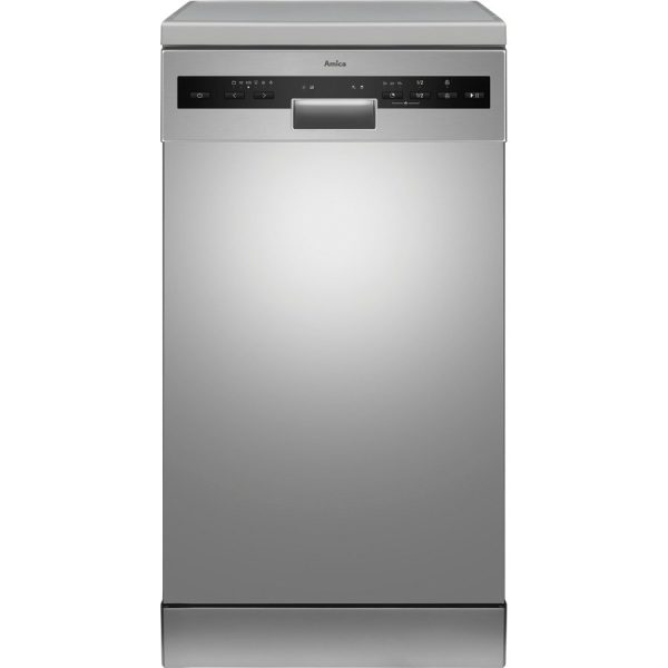 Standgeschirrspüler GSP 531 100 E – Bild 8