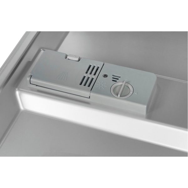 Standgeschirrspüler GSP9414-030D weiss – Bild 10