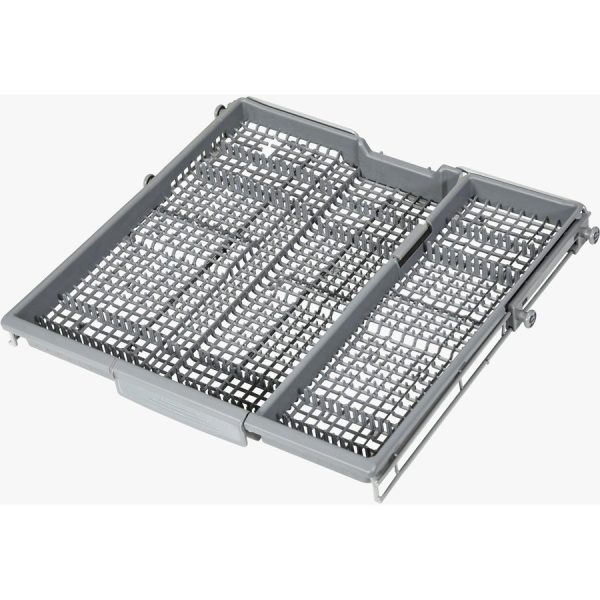 Standgeschirrspüler QW-NA25F44BI-DE – Bild 11