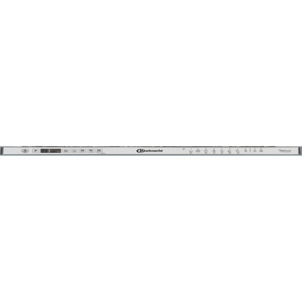 vollintegrierbarer Geschirrspüler OBIO POWERCLEAN 6330 – Bild 12