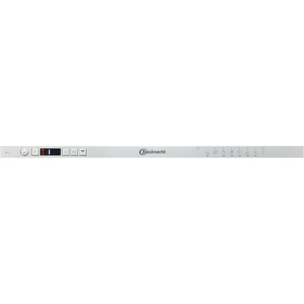 vollintegrierbarer Geschirrspüler BIC 3C26 (2) – Bild 7
