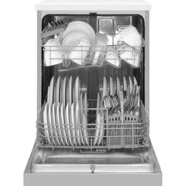 Unterbaugeschirrspüler EGSPU 513 911 E – Bild 10