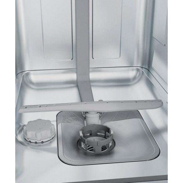 teilintegrierbarer Geschirrspüler PV2PC10BS7A0 – Bild 5
