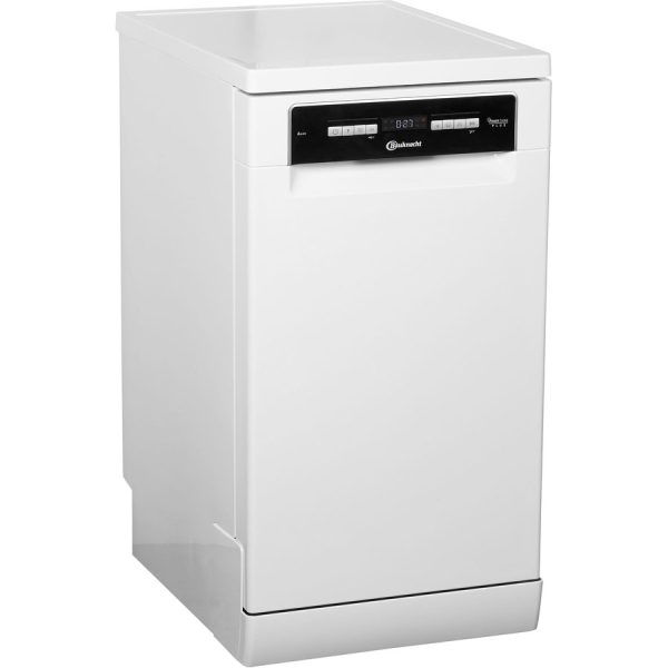 Standgeschirrspüler BSFO 3O35 PF (2)
