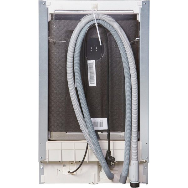 teilintegrierbarer Geschirrspüler BSBO 3O23 PF X (2) – Bild 7