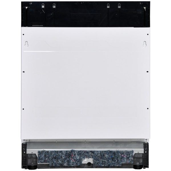 vollintegrierbarer Geschirrspüler G-EV-6014-C – Bild 8