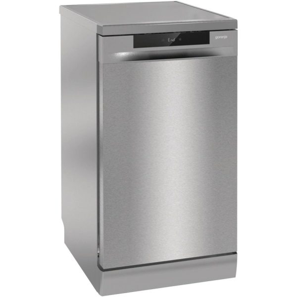 Standgeschirrspüler GS541D10X