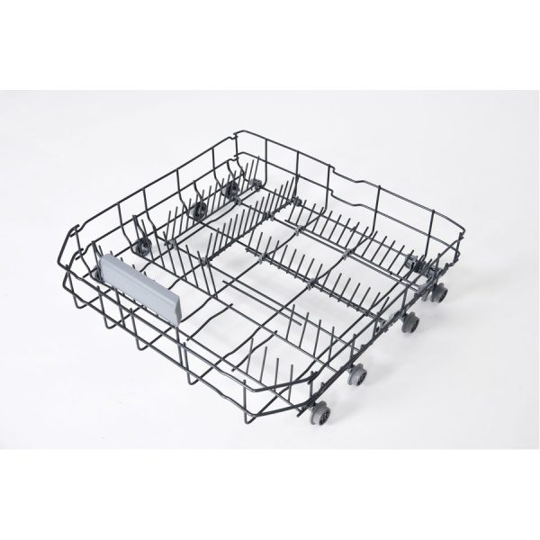 Standgeschirrspüler QW-NA25F44BI-DE – Bild 12