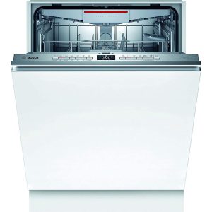 vollintegrierbarer Geschirrspüler SMV4HVX31E