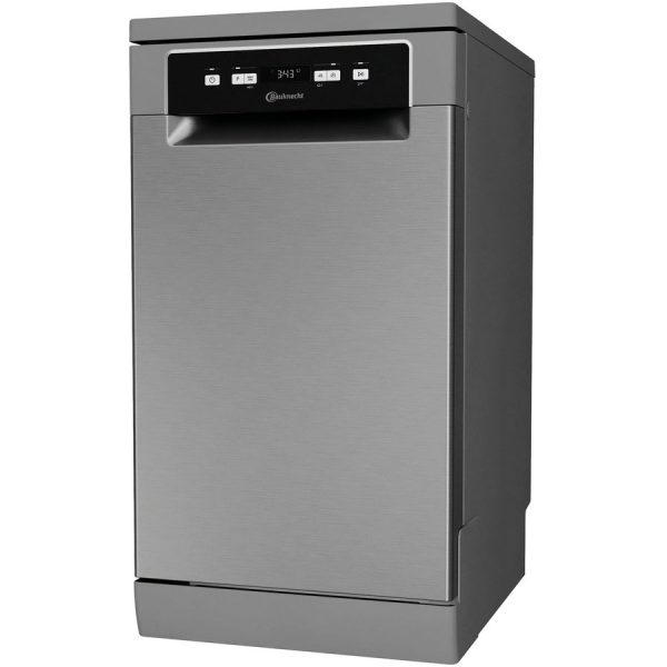 Standgeschirrspüler BK4FC11BS7A0X